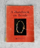 A Handbook on Beads