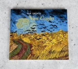 Van Gogh's Van Goghs