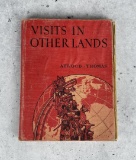 Visits in Other Lands