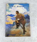N.C. Wyeth