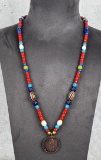 Native American Indian Trade Beads