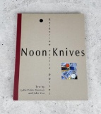 Noon Knives