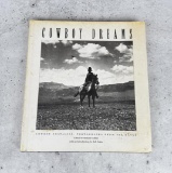 Cowboy Dreams