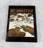 The Art of Bev Doolittle