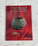 Fetishes and Carvings of the Southwest