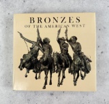 Bronzes of the American West