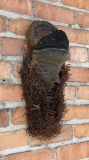 Pende Mbuya Kiwoyo Muyombo Mask