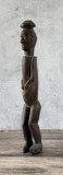 Dogon Ancestor Figure