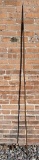Papua New Guinea Spear