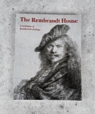 The Rembrandt House