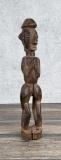 Dogon Ancestor Figure