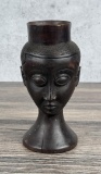 Kuba Palm Wine Cup