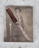 Brian Lebel Old West Event Catalog