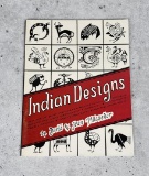 Indian Designs