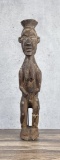 Dogon Ancestor Figure