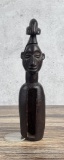 Yaka Nkoko Ngombo Drum