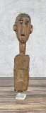 Dogon Wood Figure