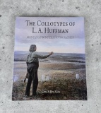 The Collotypes of L.A. Huffman