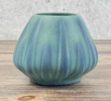 Van Briggle Colorado Pottery Yucca Vase