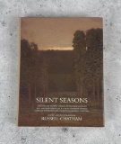 Silent Seasons Russell Chatham Author Signed