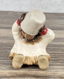 C. Alan Johnson Ahtoon 1962 Figure