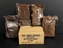 Vietnam War Collectibles For Sale | Proxibid Auctions