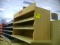 SPICE RACK