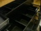 WOOD MERCHANDISER
