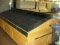KILLION MODEL  REFRIGERATED PRODUCE TABLE - REMOTE UNIT