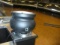VOLLRATH MODEL 1776 SOUP WARMER