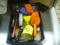 MISC UTENSILS