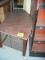 NESTING TABLE 19H IN