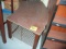 NESTING TABLE 19H IN