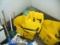 MOP BUCKET