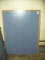 CORK BOARD 36 IN X 48 IN