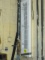 4 FT BUGLIGHT