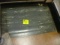 FATIGUE MAT 24 IN X 36 IN