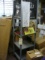 VODKA MERCHANDISER