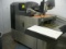 HOBART MODEL AWS FOOD MISER WRAPPING SYSTEM