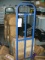 UBOAT CART 5 FT