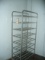 PLATTER RACK