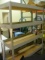 PHARMACY STOCK CART