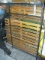 METRO RACK 18 IN X 48 IN