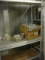 WIN-HOLT MODEL  ALUMINUM RACK