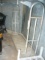 UBOAT CART 6 FT