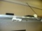 LOADKING MODEL  ALUMINUM OVERSHELF 8 FT