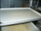 WIDE PLATTER 18 IN X 26 IN