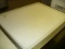 CUTTING BOARD SET 17 IN X 23 IN & 15 IN X 20 IN