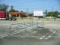 CART CORRAL - SINGLE