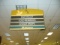 SET OF RX AISLE MARKER SIGNS - 3 TOTAL